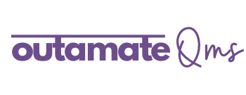 Outamation